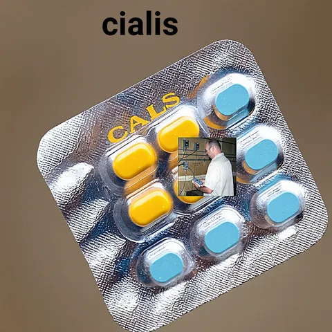 Cialis femme achat